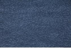 Photo Textures of Wallpapers